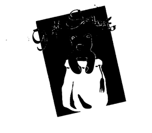GIFT SACKS logo