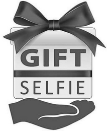 GIFT SELFIE logo