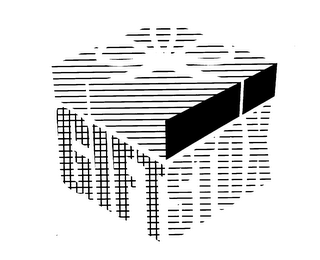 GIFT STOX logo