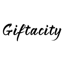 GIFTACITY logo
