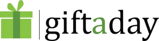 GIFTADAY logo