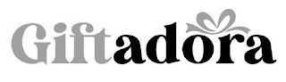 GIFTADORA logo