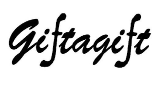 GIFTAGIFT logo