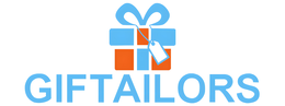 GIFTAILORS logo