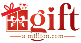 GIFTAMILLION.COM logo