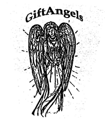 GIFTANGELS logo