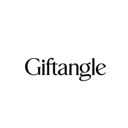 GIFTANGLE logo