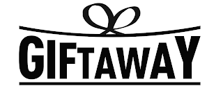 GIFTAWAY logo