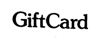 GIFTCARD logo