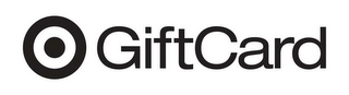 GIFTCARD logo