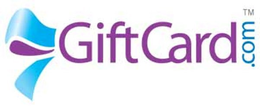 GIFTCARD.COM logo