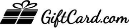 GIFTCARD.COM logo