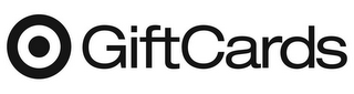 GIFTCARDS logo