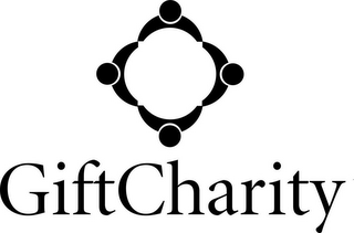 GIFTCHARITY logo