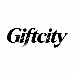 GIFTCITY logo