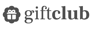 GIFTCLUB logo