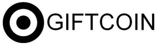 GIFTCOIN logo