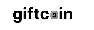 GIFTCOINB logo