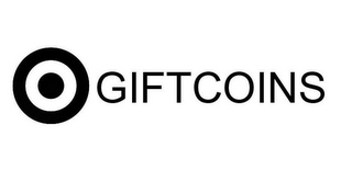 GIFTCOINS logo