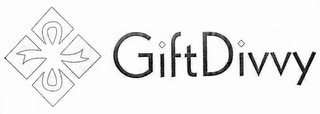 GIFTDIVVY logo