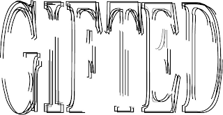 GIFTED logo