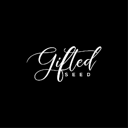 GIFTED SEED logo