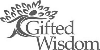 GIFTED WISDOM logo