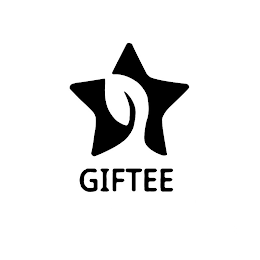 GIFTEE logo