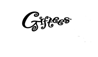 GIFTEES logo