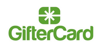 GIFTERCARD logo