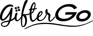 GIFTERGO logo