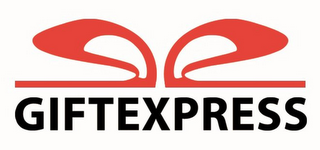 GIFTEXPRESS logo