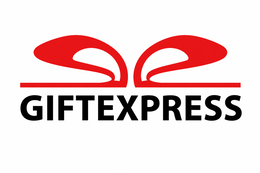 GIFTEXPRESS