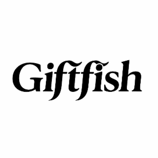 GIFTFISH logo