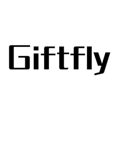 GIFTFLY logo