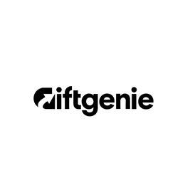 GIFTGENIE logo