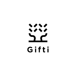GIFTI logo