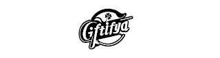 GIFTIFYA logo