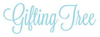 GIFTING TREE logo