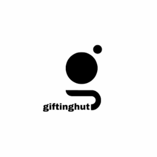 GIFTINGHUT logo