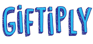 GIFTIPLY logo