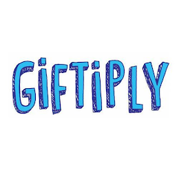 GIFTIPLY logo
