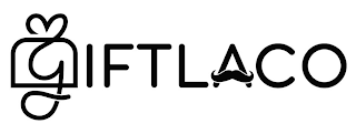GIFTLACO logo