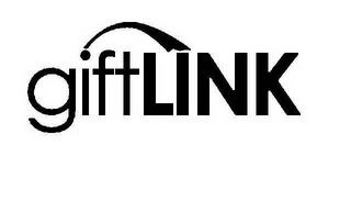 GIFTLINK logo