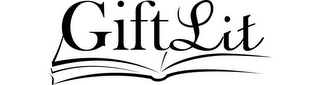 GIFTLIT logo
