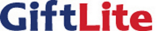 GIFTLITE logo