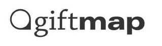 GIFTMAP logo