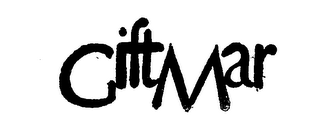 GIFTMAR logo