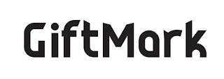 GIFTMARK logo