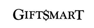 GIFT$MART logo